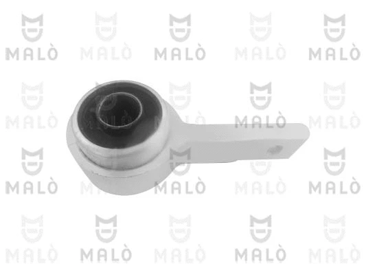 Mounting, control/trailing arm (51614)