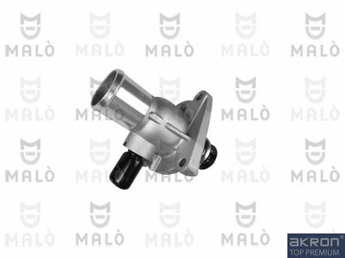 Thermostat, coolant (TER376)