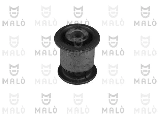 Mounting, control/trailing arm (23371)