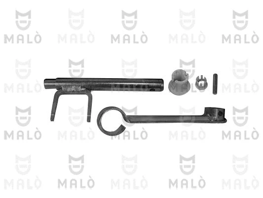 Release Fork, clutch (30486)