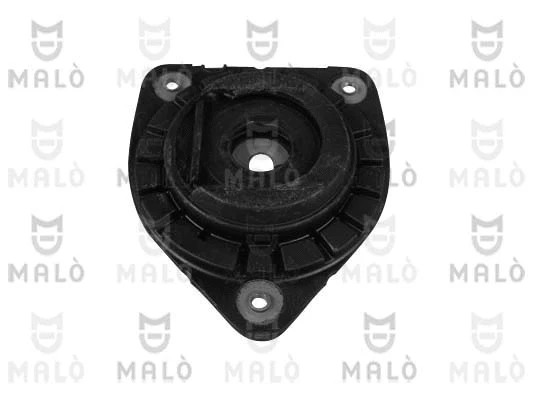 Suspension Strut Support Mount (18488)