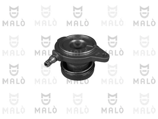 Central Slave Cylinder, clutch (88613)