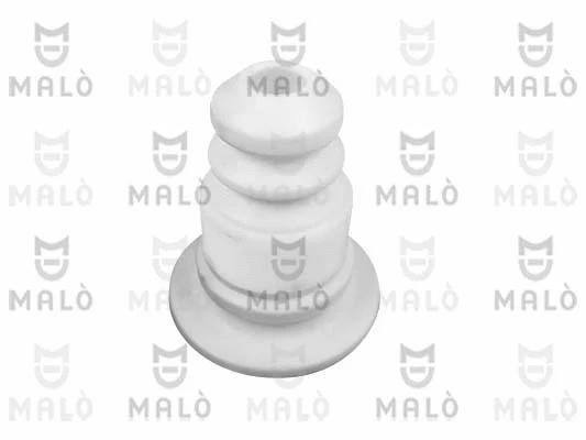 Bushing, axle beam (30167)