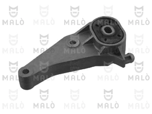 Mounting, engine (282531)