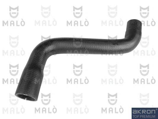 Radiator Hose (15112A)