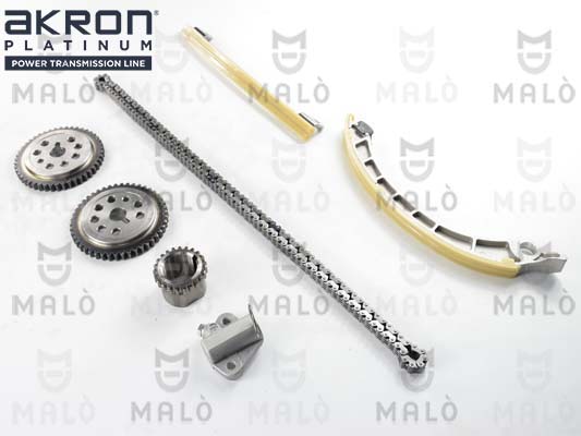 Timing Chain Kit (909099)