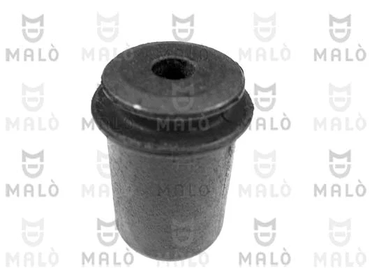 Mounting, control/trailing arm (24062)