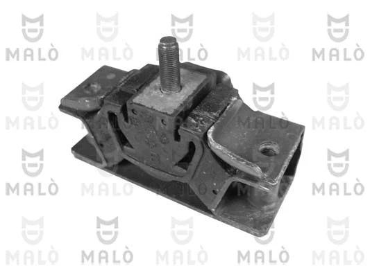 Mounting, engine (7477)
