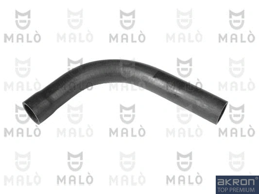 Radiator Hose (18682A)
