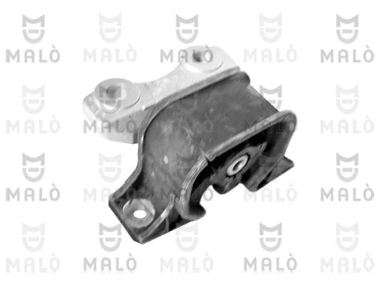 Mounting, engine (28208)