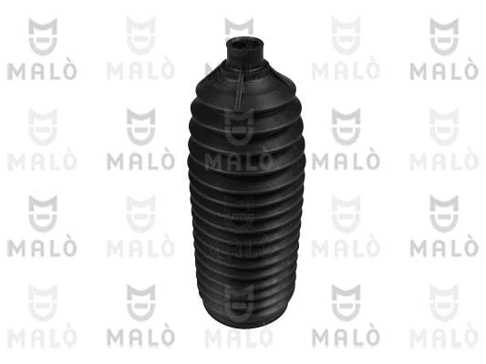 Bellow, steering (50736)