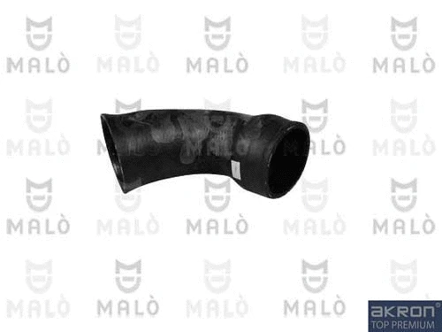 Charge Air Hose (179081A)