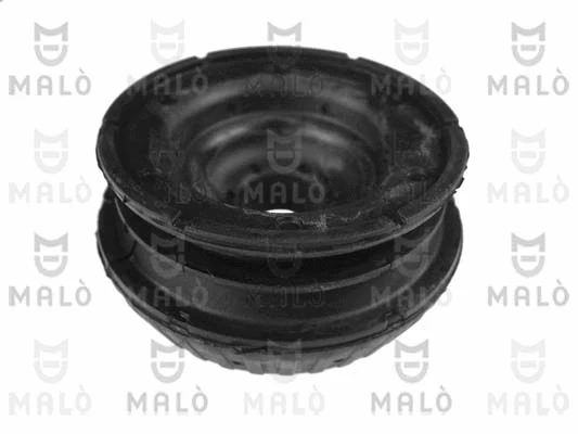 Suspension Strut Support Mount (192872)