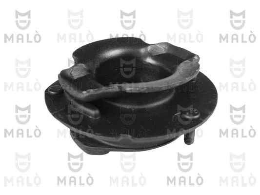 Suspension Strut Support Mount (24009)