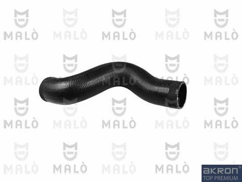 Charge Air Hose (17977A)