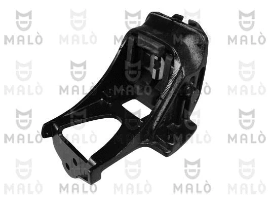 Mounting, engine (231461)