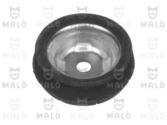 Suspension Strut Support Mount (237061)