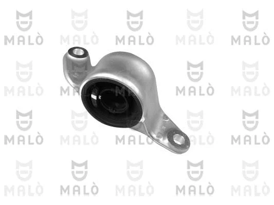 Mounting, control/trailing arm (50042)