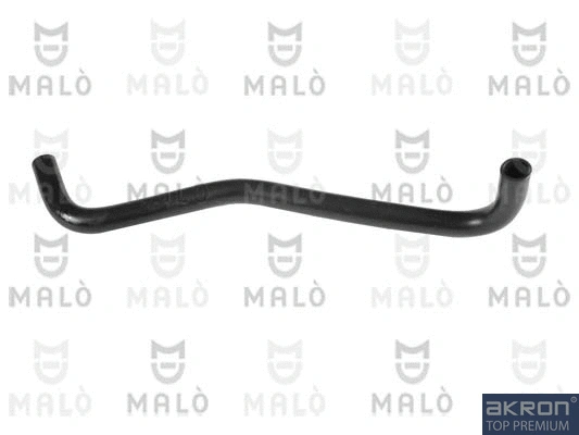Oil Hose (15316)