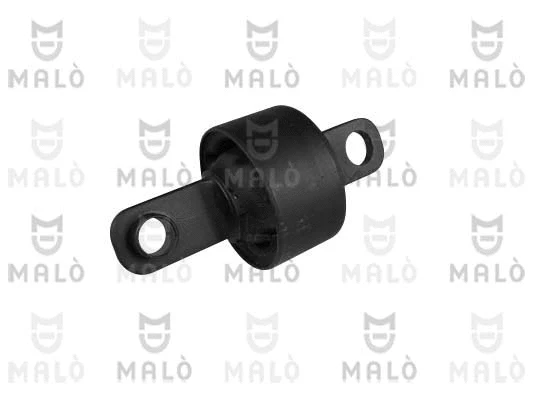 Mounting, control/trailing arm (52262)