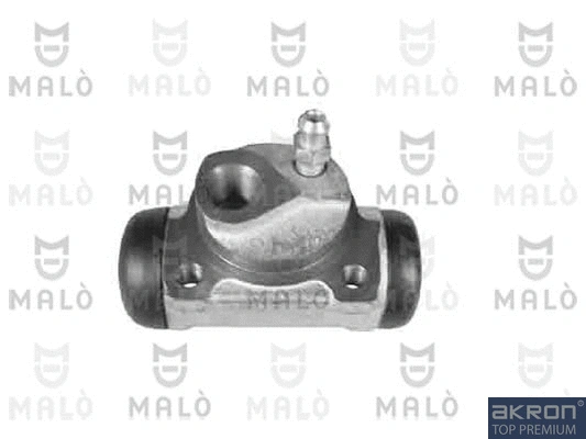 Wheel Brake Cylinder (90066)