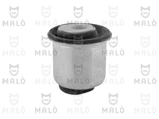 Mounting, control/trailing arm (17129)