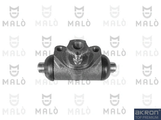 Wheel Brake Cylinder (89541)