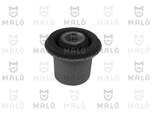 Mounting, control/trailing arm (50027)