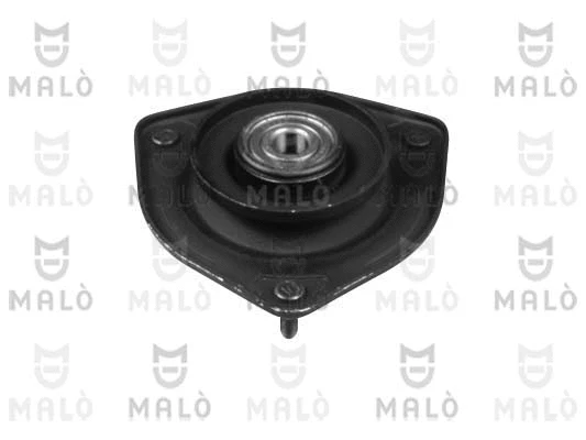 Suspension Strut Support Mount (50498)
