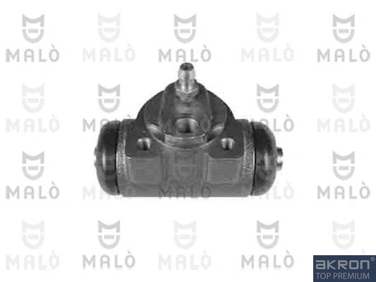 Wheel Brake Cylinder (89921)