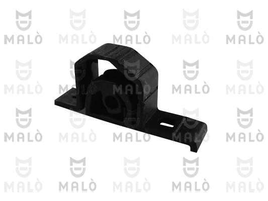 Mount, exhaust system (27091)