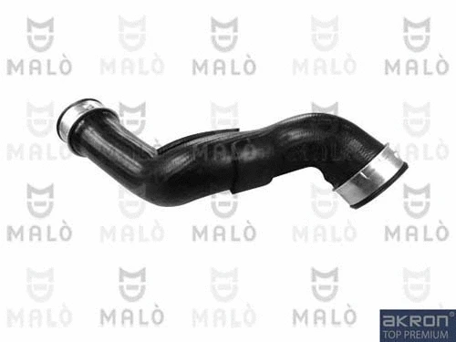 Charge Air Hose (243861A)