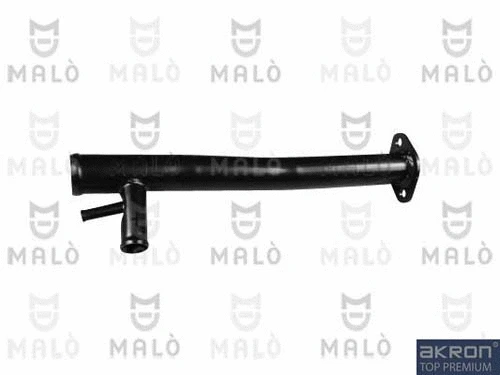 Coolant Pipe (14740)