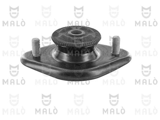 Suspension Strut Support Mount (232572)