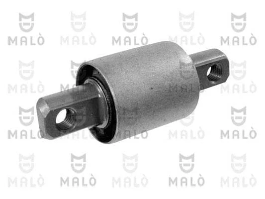 Mounting, control/trailing arm (23690)