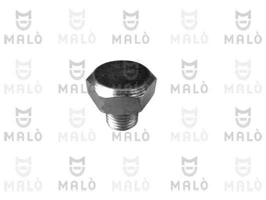 Screw Plug, oil sump (120017)