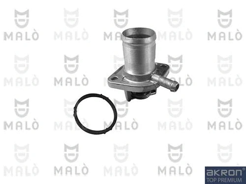 Thermostat, coolant (TER048)