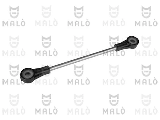 Selector-/Shift Rod (174132)