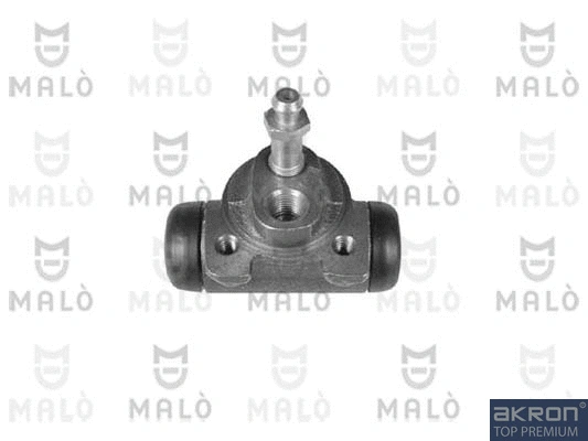 Wheel Brake Cylinder (89623)
