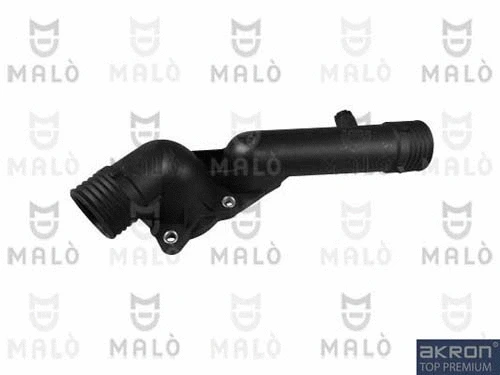 Thermostat Housing (116009)