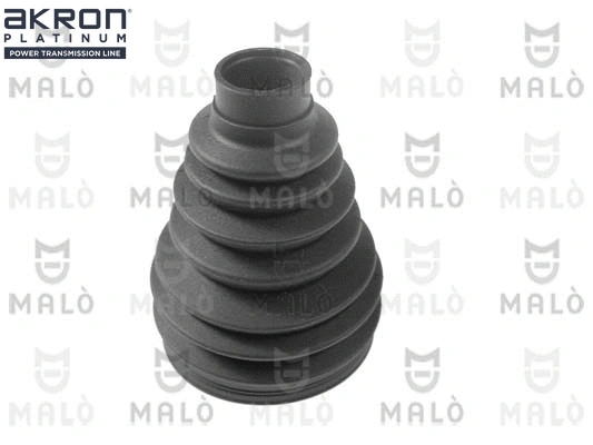Bellow, drive shaft (18740EL)
