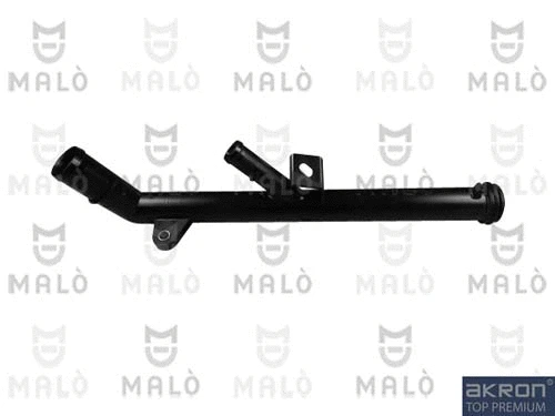 Coolant Pipe (33078)