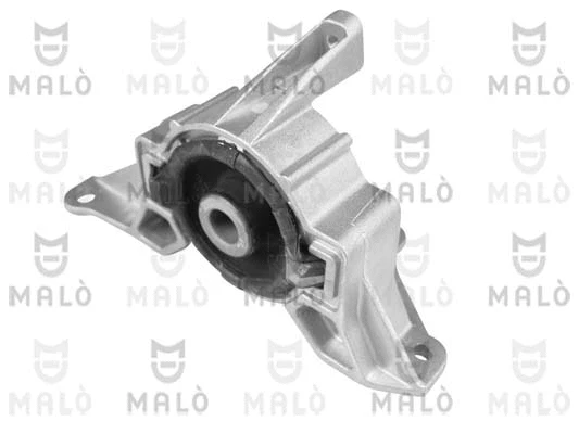 Mounting, engine (148822)