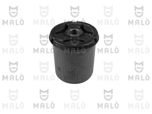 Bushing, axle beam (28038)