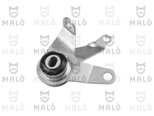 Mounting, engine (149741)