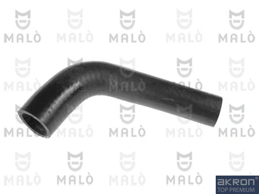 Radiator Hose (17531A)