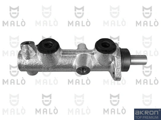 Brake Master Cylinder (89113)