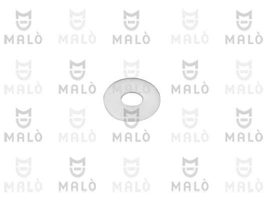 Bush, shift rod (3998)