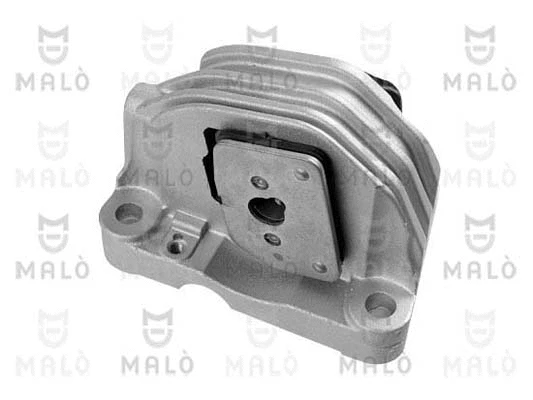 Mounting, engine (236611)