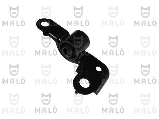 Mounting, control/trailing arm (52187)